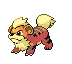 primeape animeeritud-pildid-gif